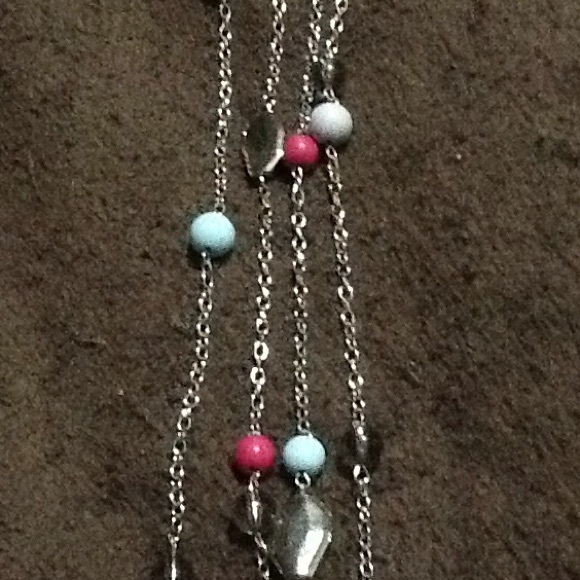 Necklace - Picture 3 of 4
